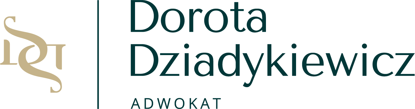 Kancelaria Dorota Dziadykiewicz